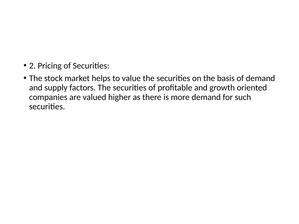 SEBI Dr. G. Thangadurai Assistant Professor PG & - slide 6 of 18