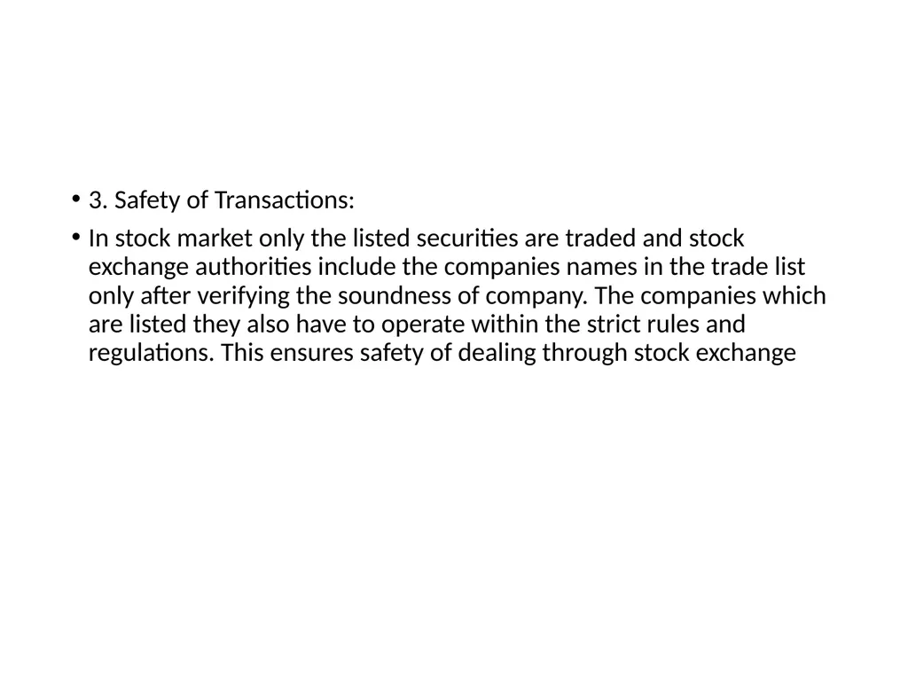SEBI Dr. G. Thangadurai Assistant Professor PG & - slide 5 of 18
