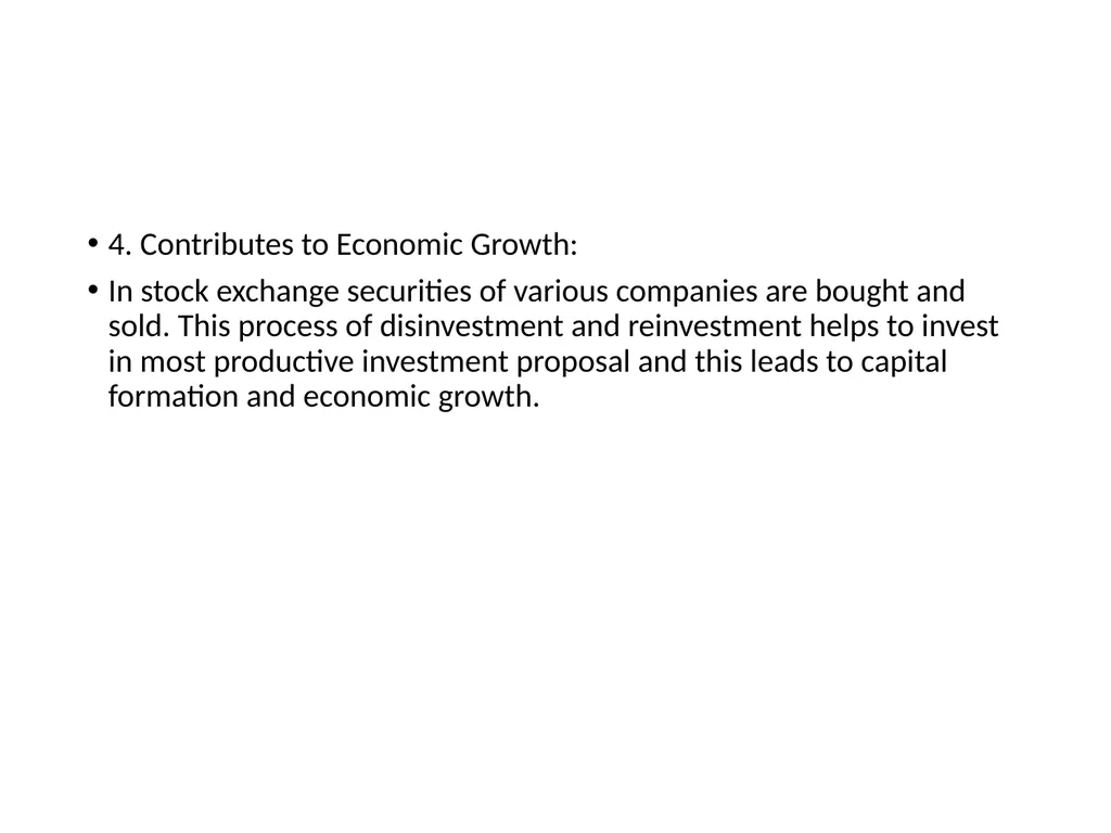 SEBI Dr. G. Thangadurai Assistant Professor PG & - slide 7 of 18