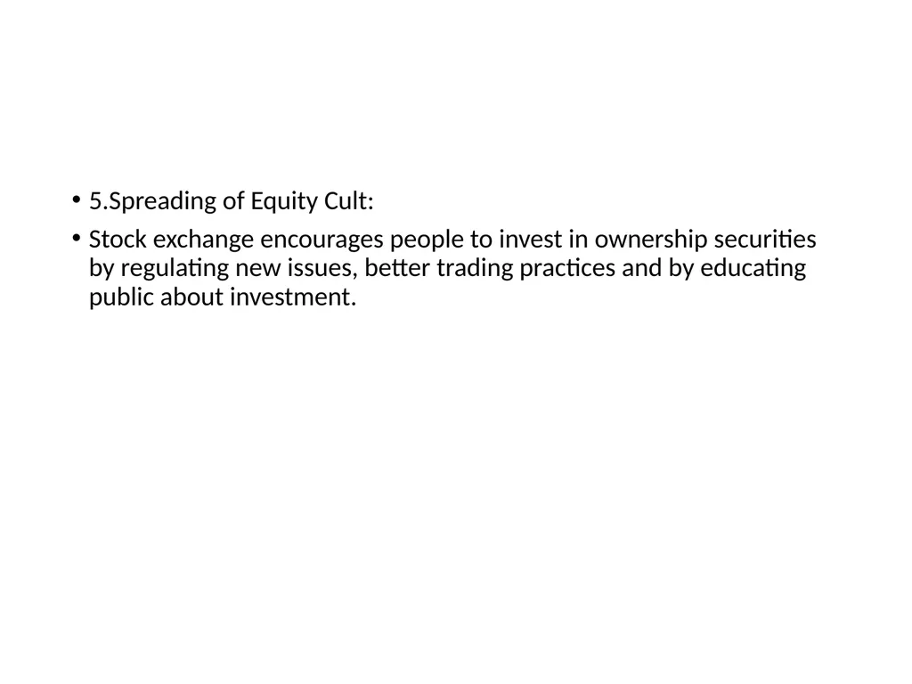 SEBI Dr. G. Thangadurai Assistant Professor PG & - slide 8 of 18
