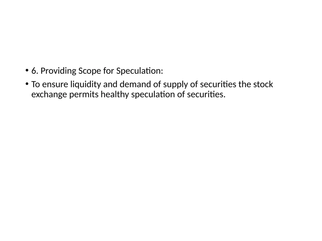 SEBI Dr. G. Thangadurai Assistant Professor PG & - slide 9 of 18