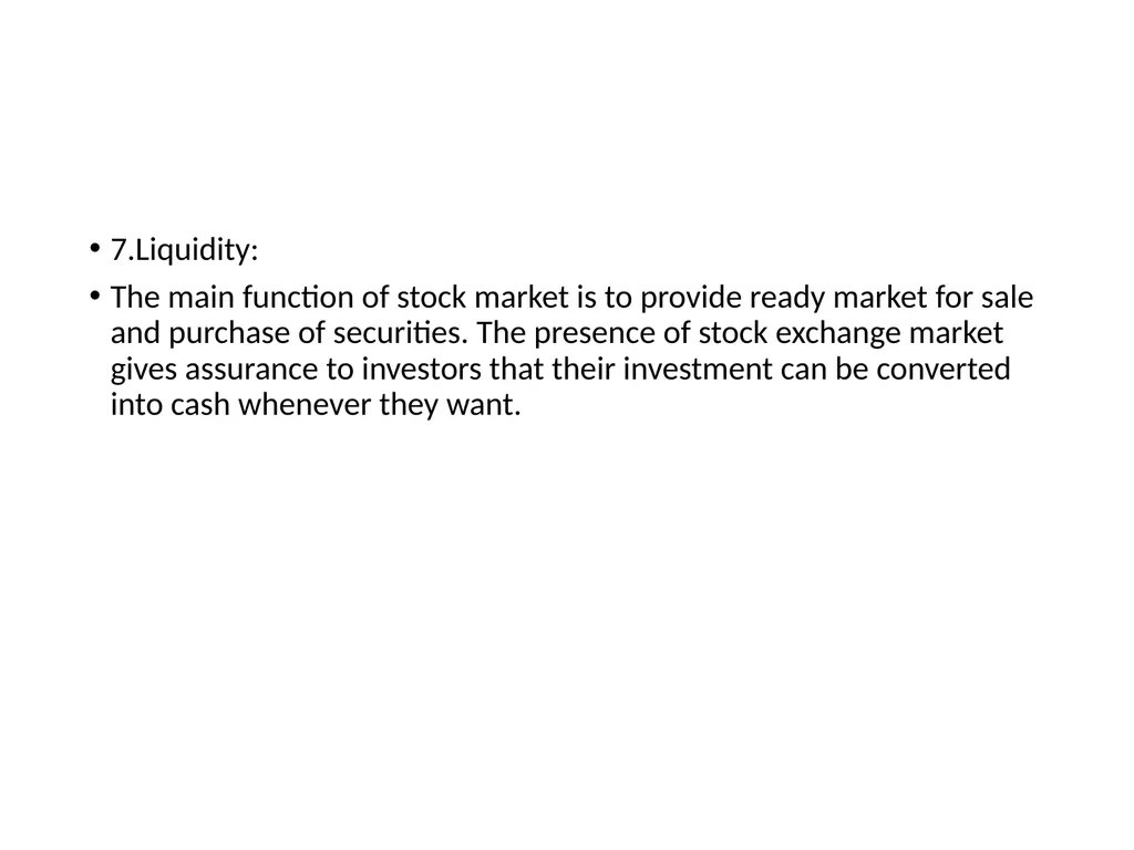 SEBI Dr. G. Thangadurai Assistant Professor PG & - slide 10 of 18