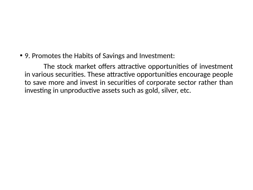 SEBI Dr. G. Thangadurai Assistant Professor PG & - slide 12 of 18