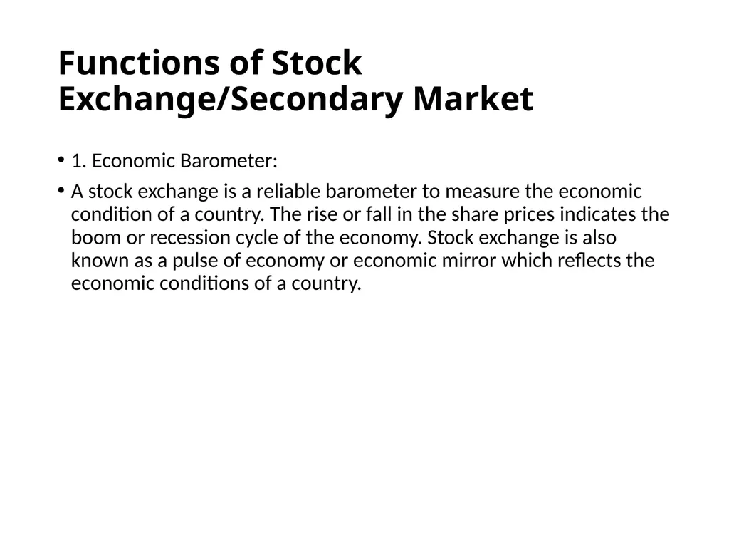 SEBI Dr. G. Thangadurai Assistant Professor PG & - slide 4 of 18