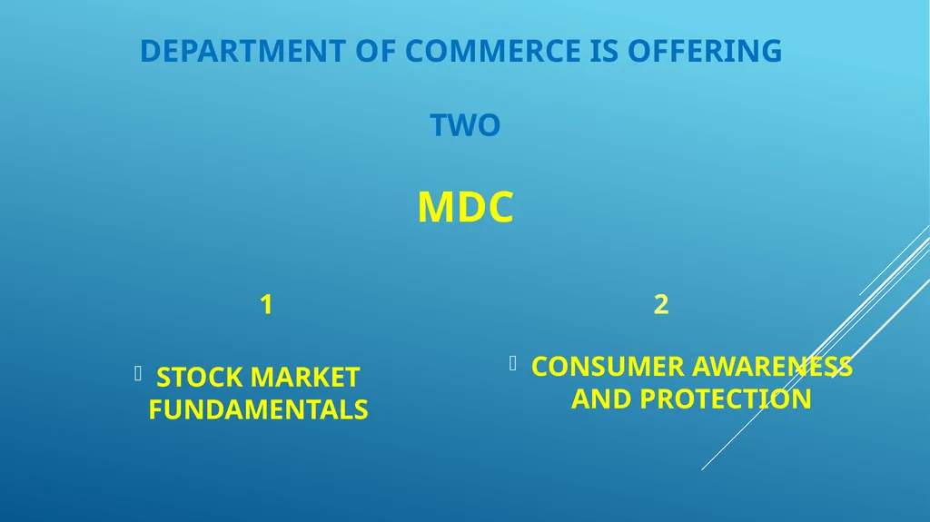 PG AND RESEARCH DEPARTMENT OF COMMERCE GOVT. - slide 3 of 10