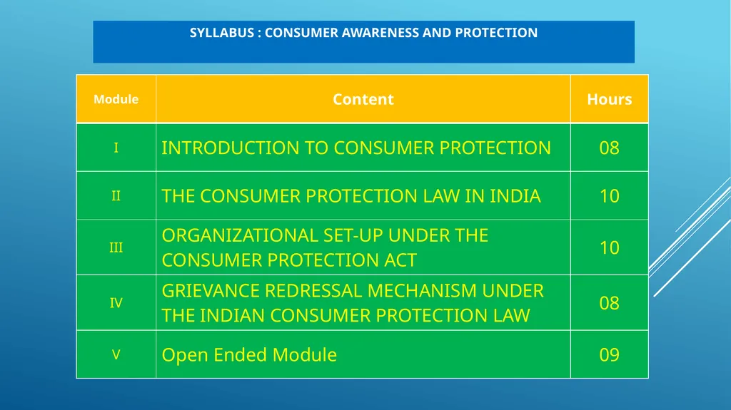 PG AND RESEARCH DEPARTMENT OF COMMERCE GOVT. - slide 9 of 10