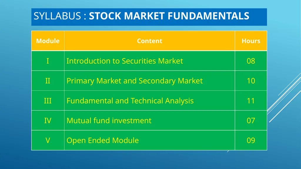 PG AND RESEARCH DEPARTMENT OF COMMERCE GOVT. - slide 6 of 10