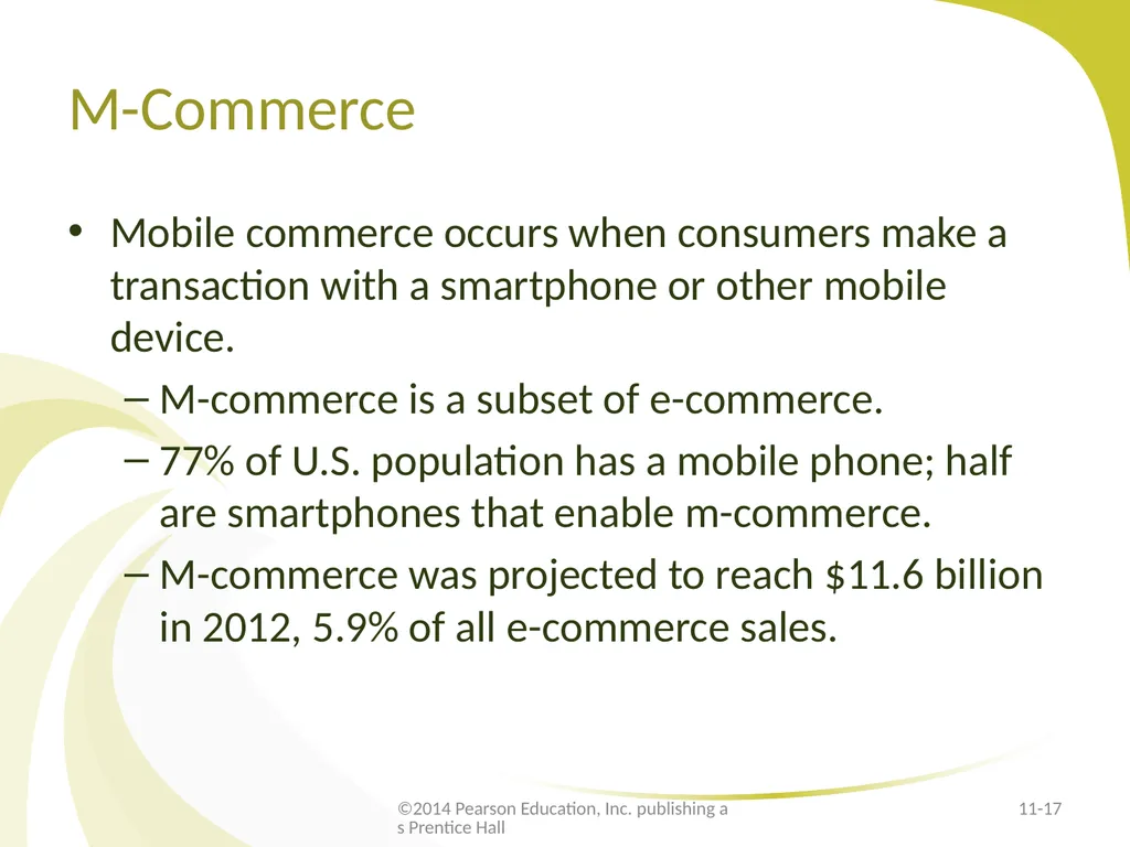 The Internet for Distribution E-Marketing/7E - slide 17 of 33