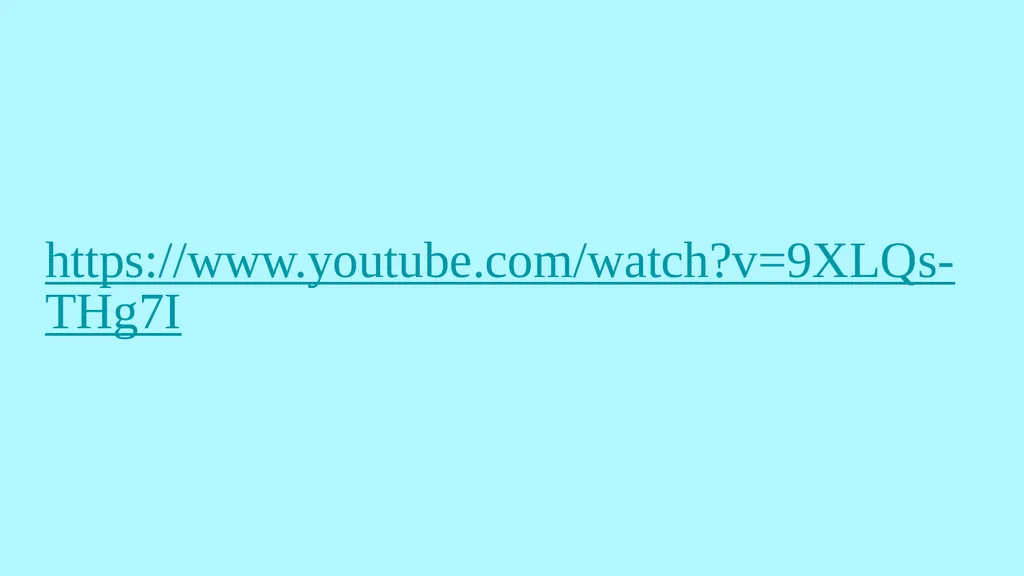 Colonization and the Polynesian Islands Makena - slide 8 of 10