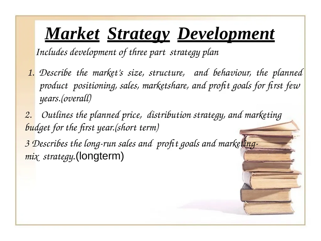 NEW PRODUCT AND NEW PRODUCT DEVLOPMENT PROCESS By - slide 14 of 19