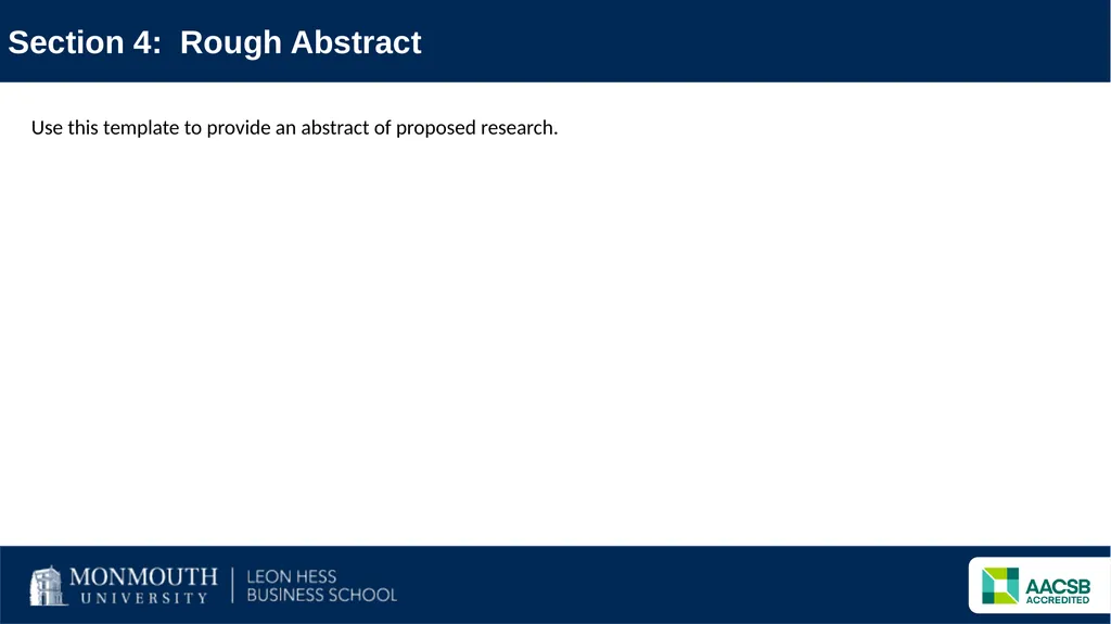 Business Council 2025 Faculty Research Summer - slide 8 of 10