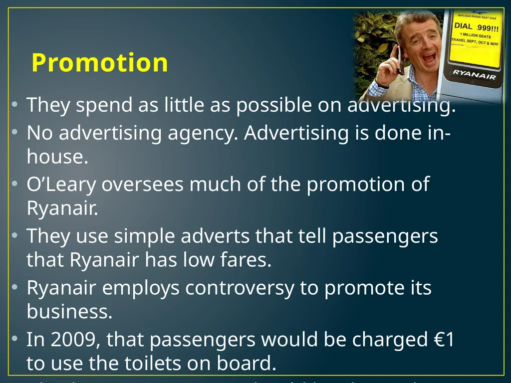 Student Enterprise Report Deadline – December - slide 28 of 35