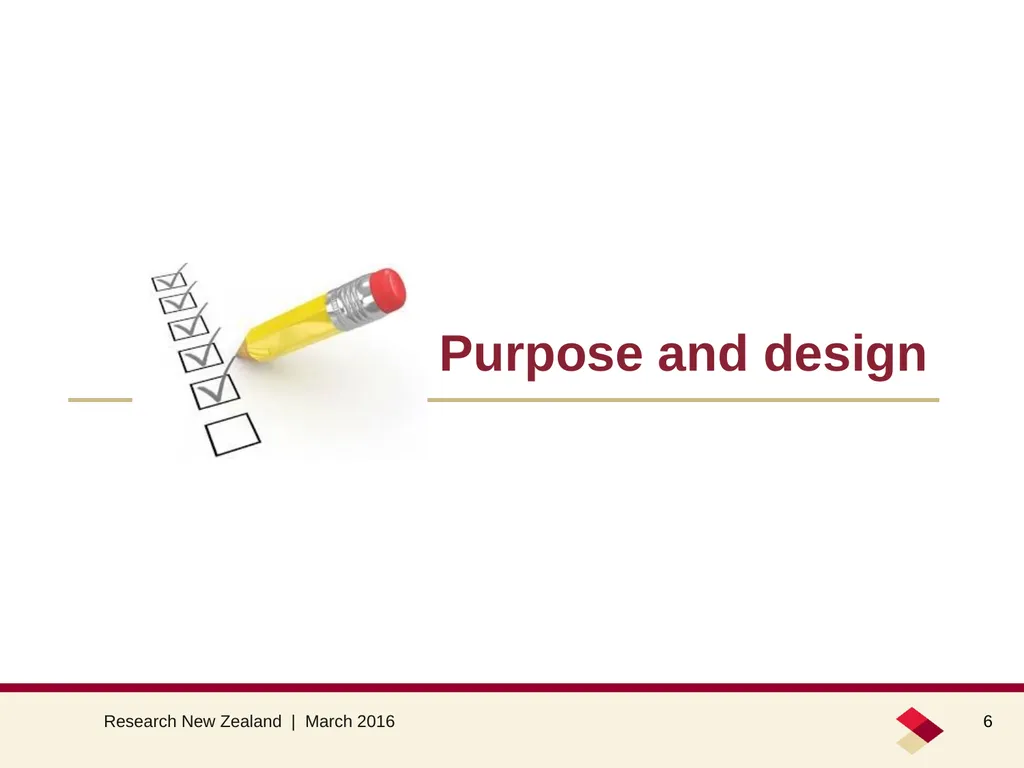 Council opinion about the LAPP March 2016 Summary - slide 6 of 26