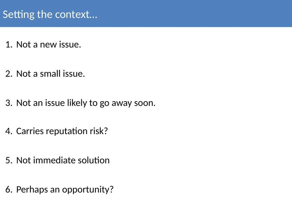 Actuarial Valuation of Public Sector Enterprises - slide 3 of 34