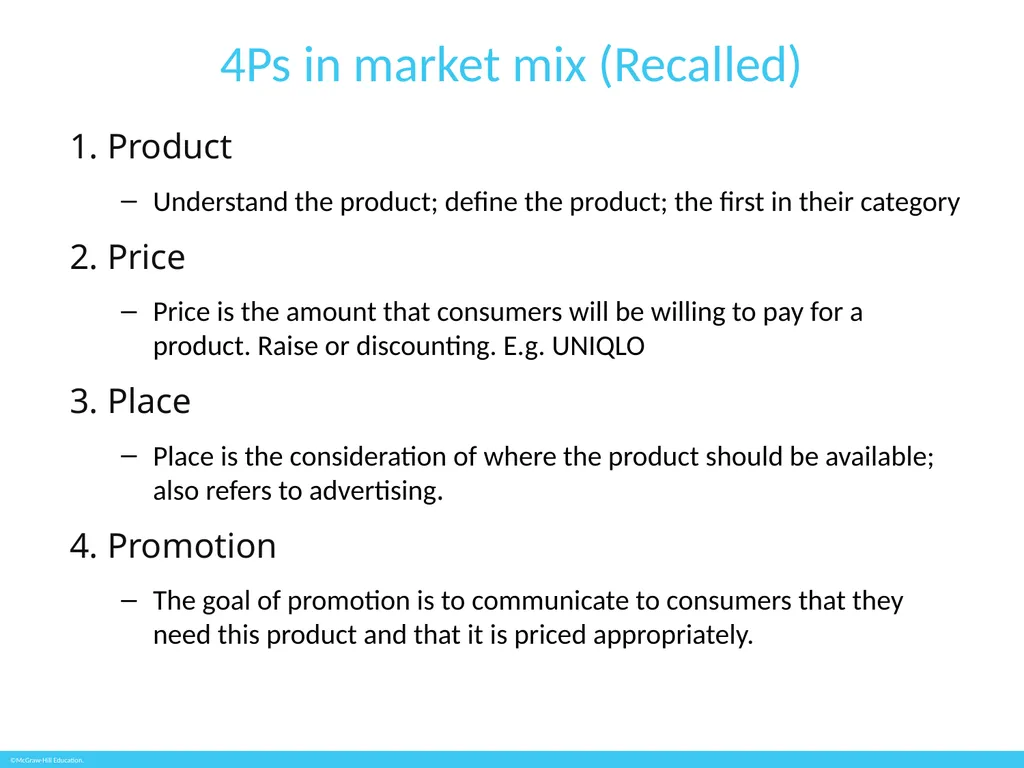 Section 3 From Business Plan to Funding Venture - slide 2 of 15