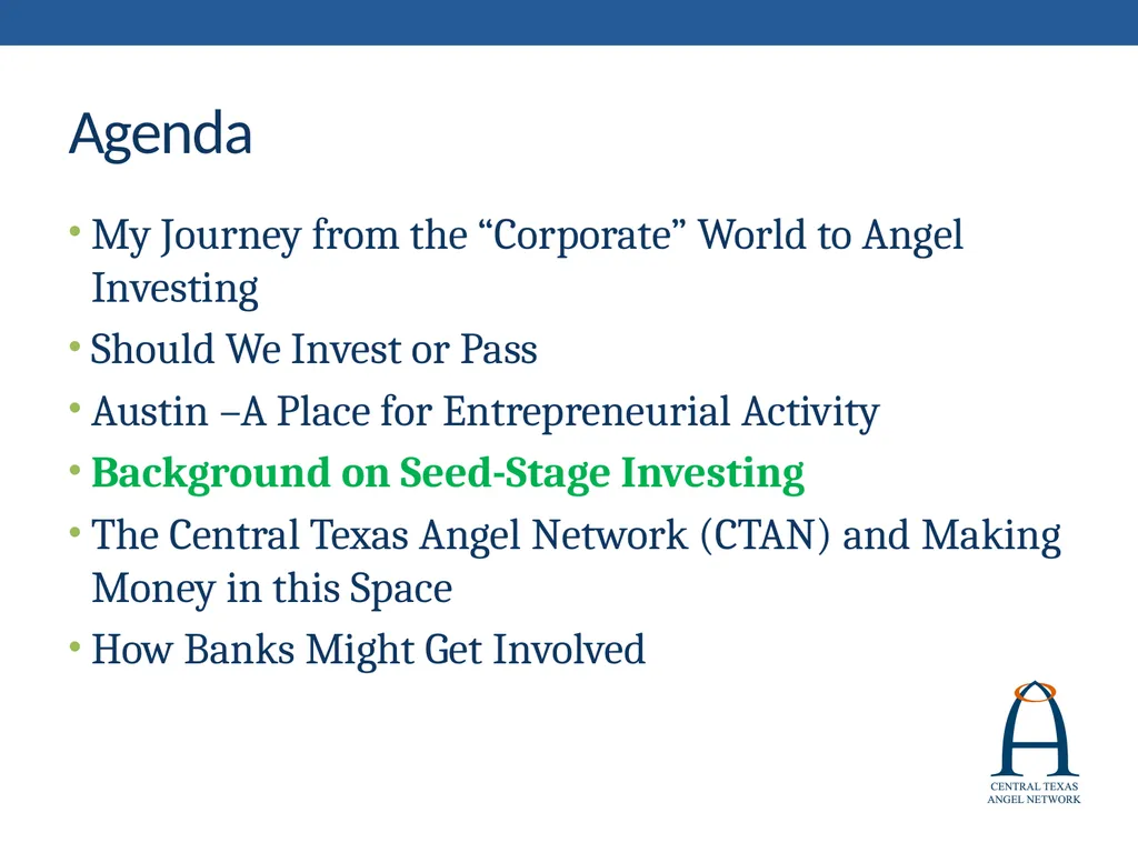 Prepared by Rick Timmins April, 2017 RISK - slide 16 of 54