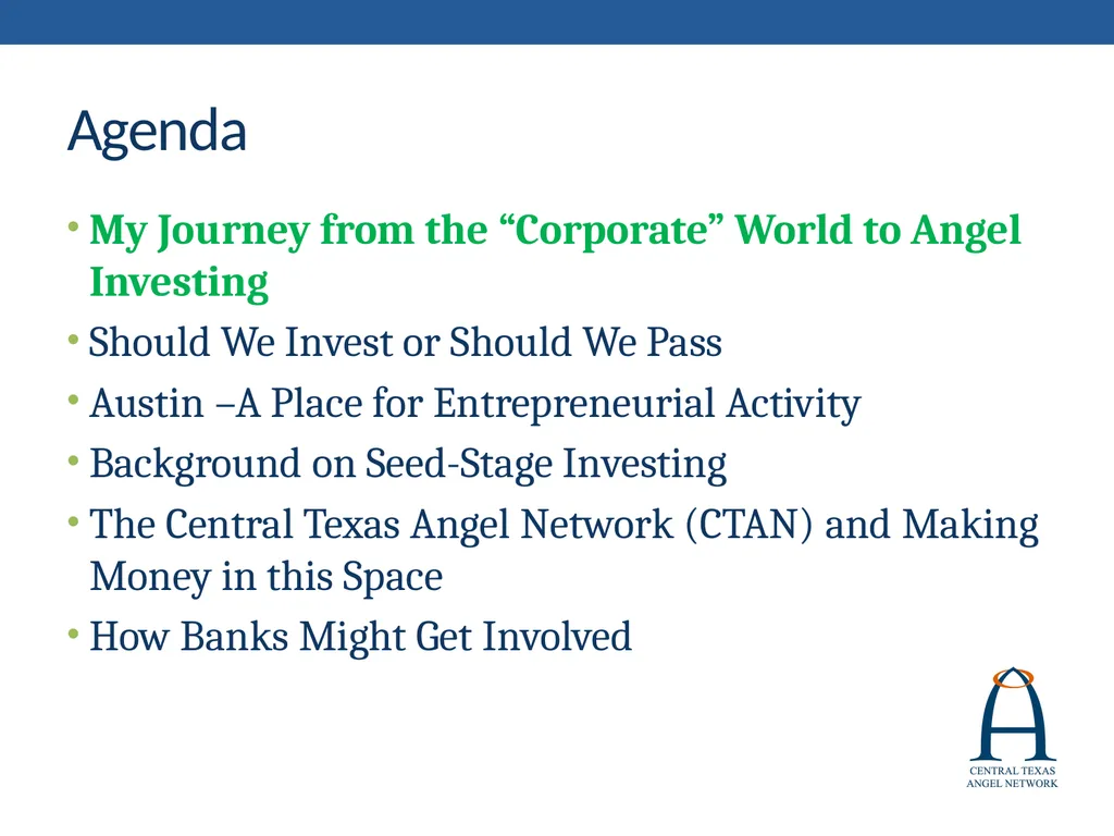 Prepared by Rick Timmins April, 2017 RISK - slide 3 of 54