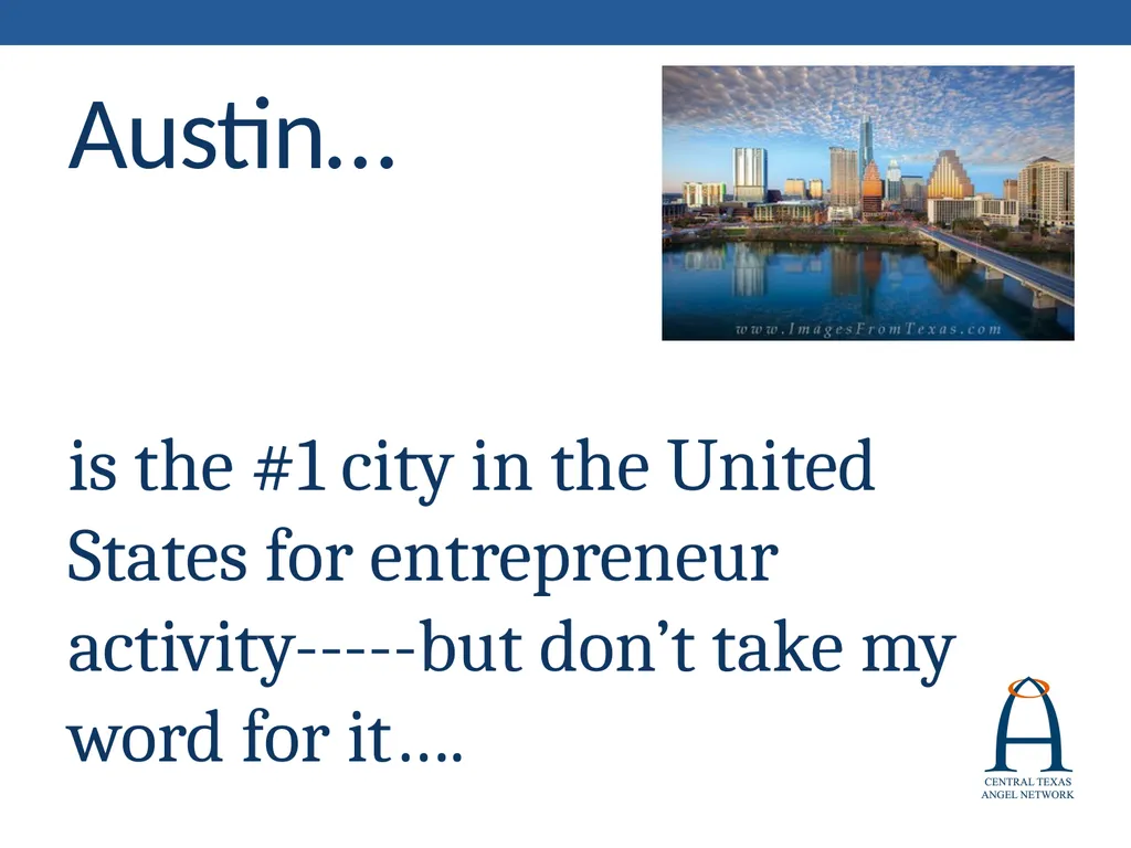 Prepared by Rick Timmins April, 2017 RISK - slide 12 of 54
