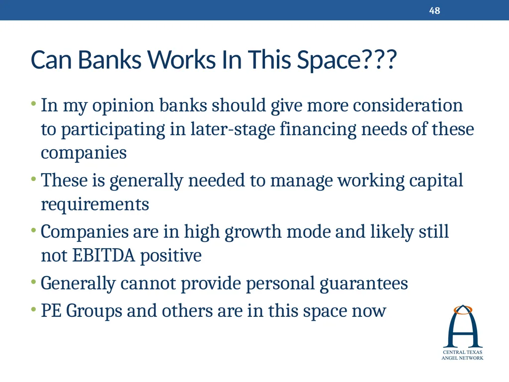 Prepared by Rick Timmins April, 2017 RISK - slide 48 of 54