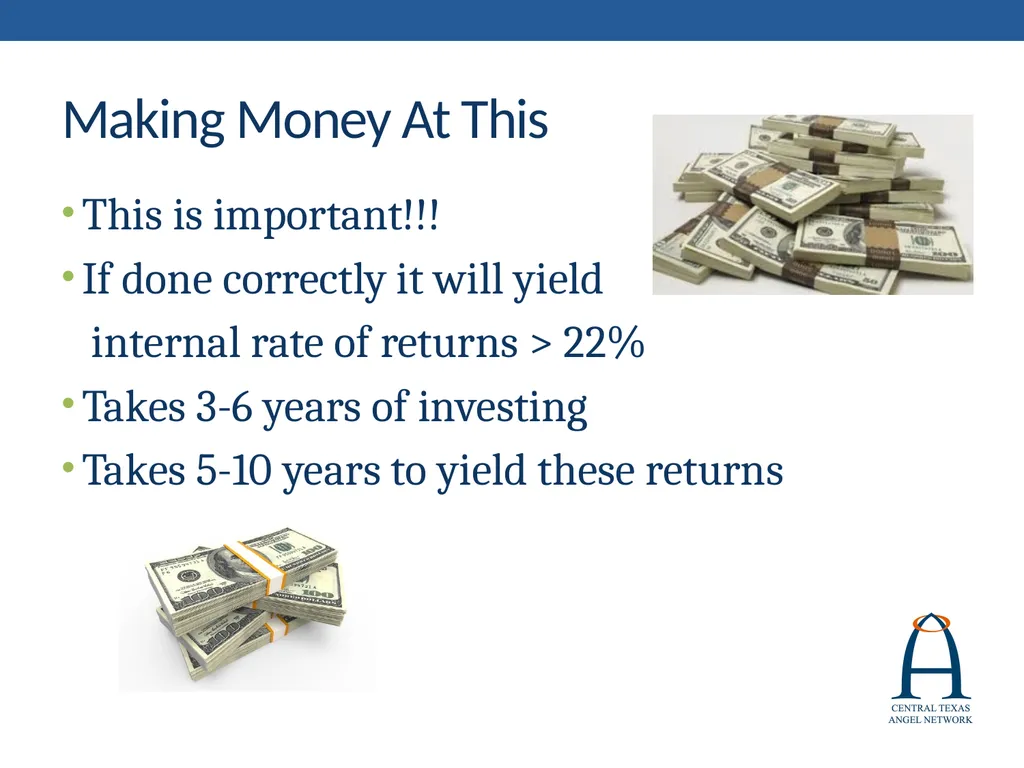 Prepared by Rick Timmins April, 2017 RISK - slide 34 of 54