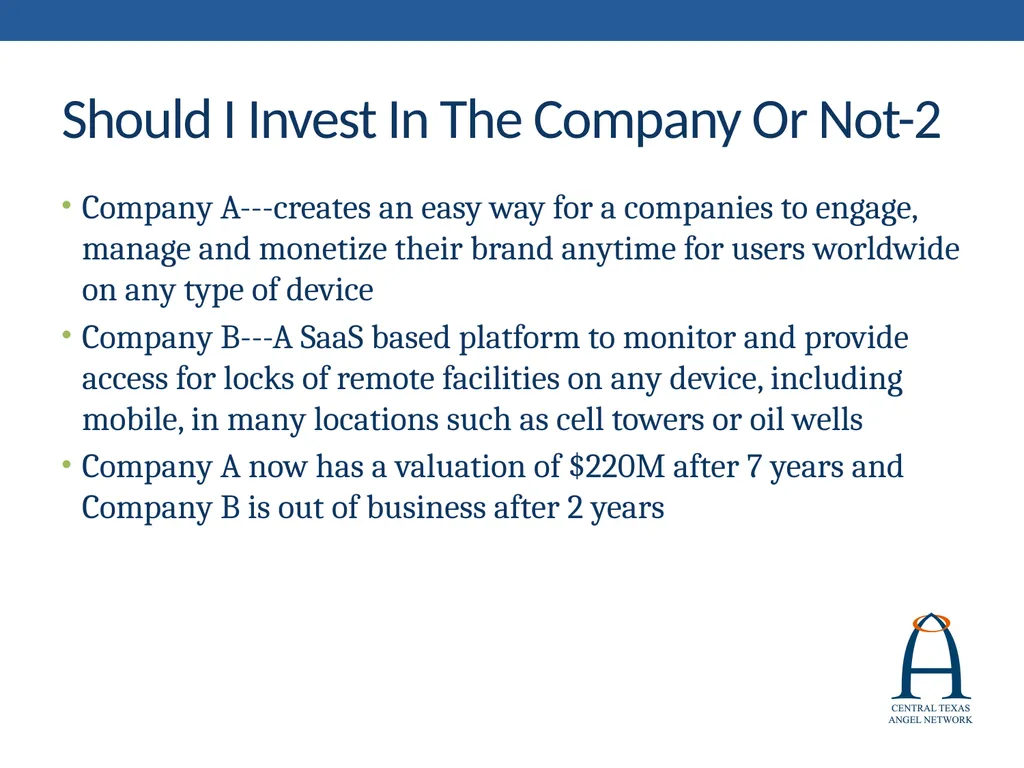 Prepared by Rick Timmins April, 2017 RISK - slide 9 of 54