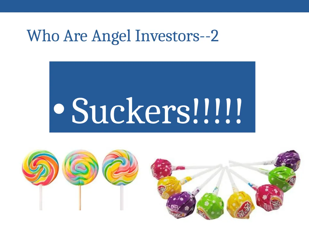 Prepared by Rick Timmins April, 2017 RISK - slide 21 of 54