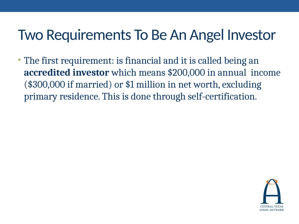 Prepared by Rick Timmins April, 2017 RISK - slide 18 of 54