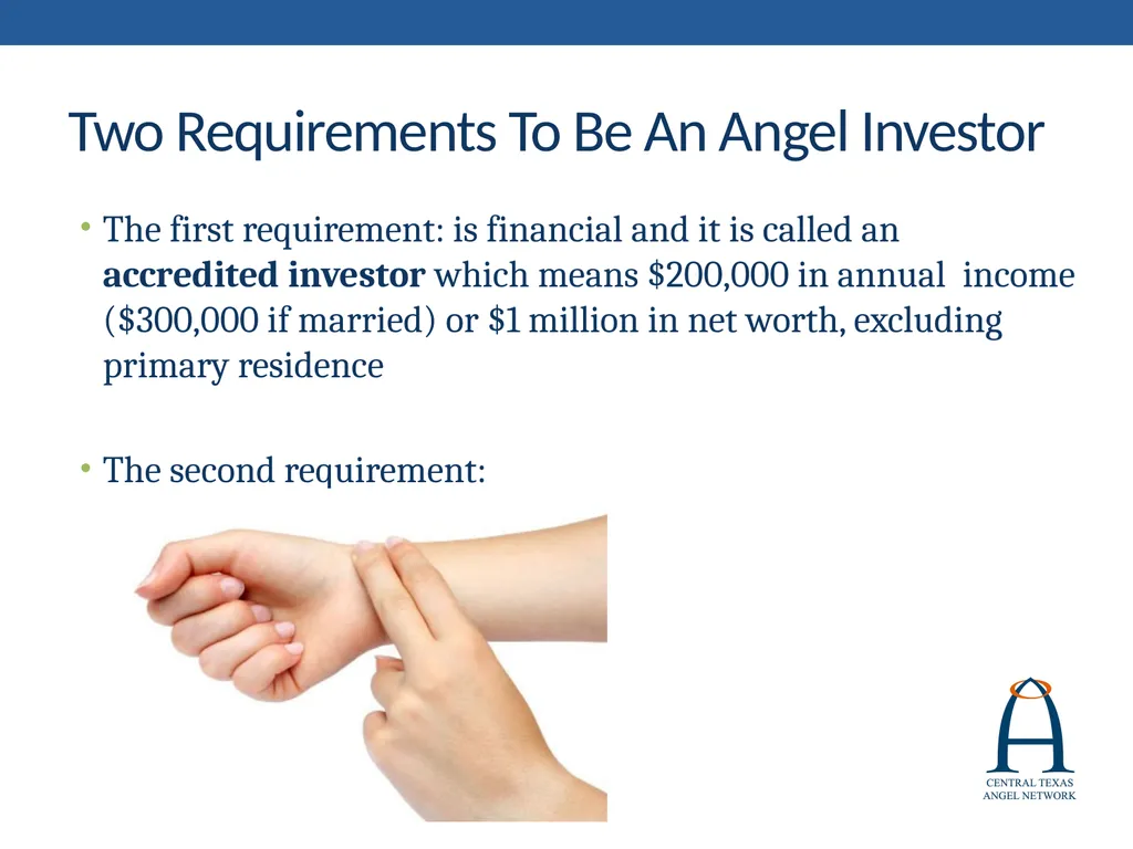 Prepared by Rick Timmins April, 2017 RISK - slide 19 of 54