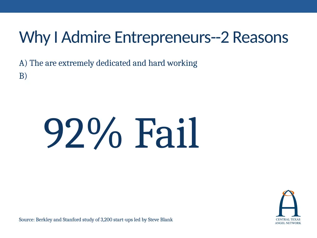 Prepared by Rick Timmins April, 2017 RISK - slide 22 of 54