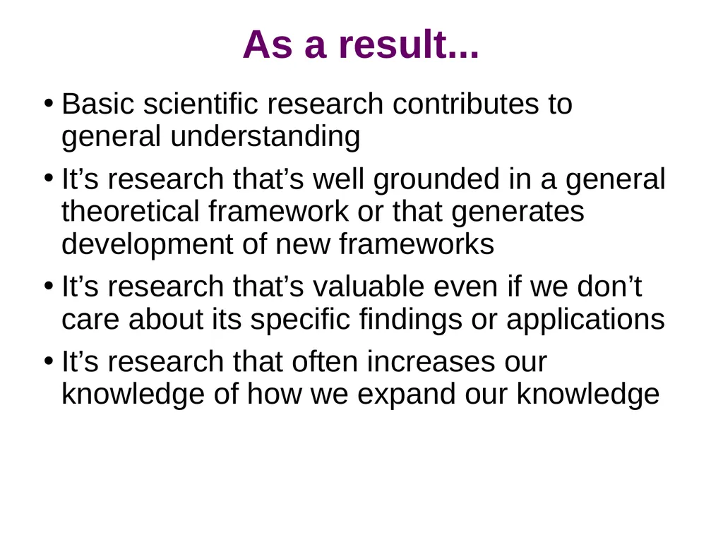 Proposal-Writing Strategies for the National - slide 10 of 45