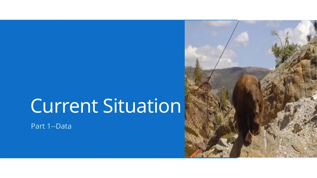 Research Presentation to the Taskforce on - slide 20 of 56