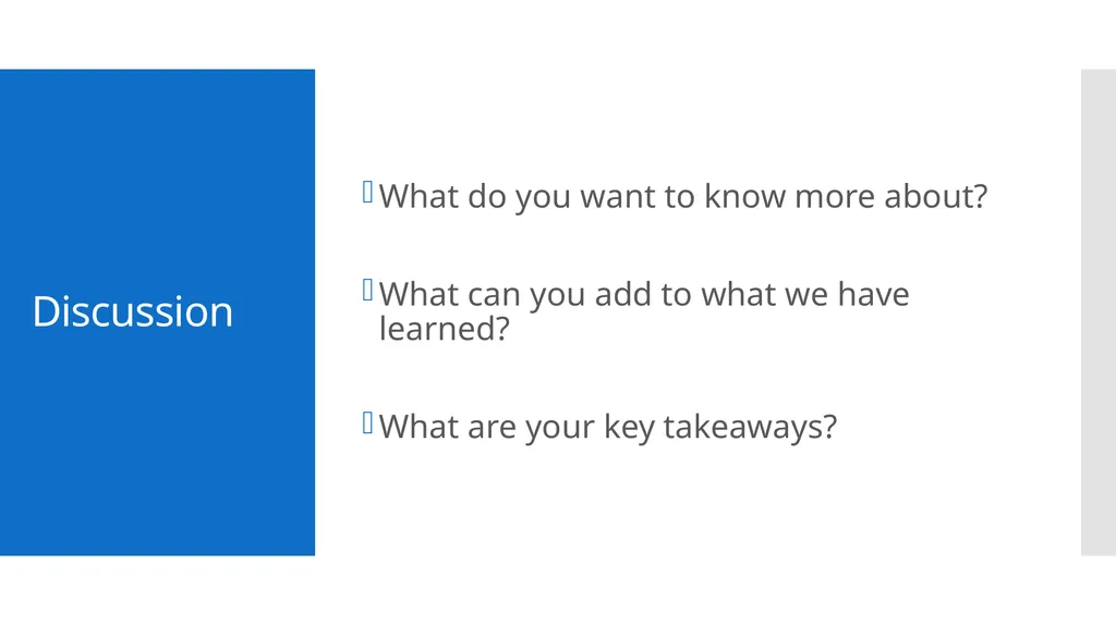 Research Presentation to the Taskforce on - slide 56 of 56