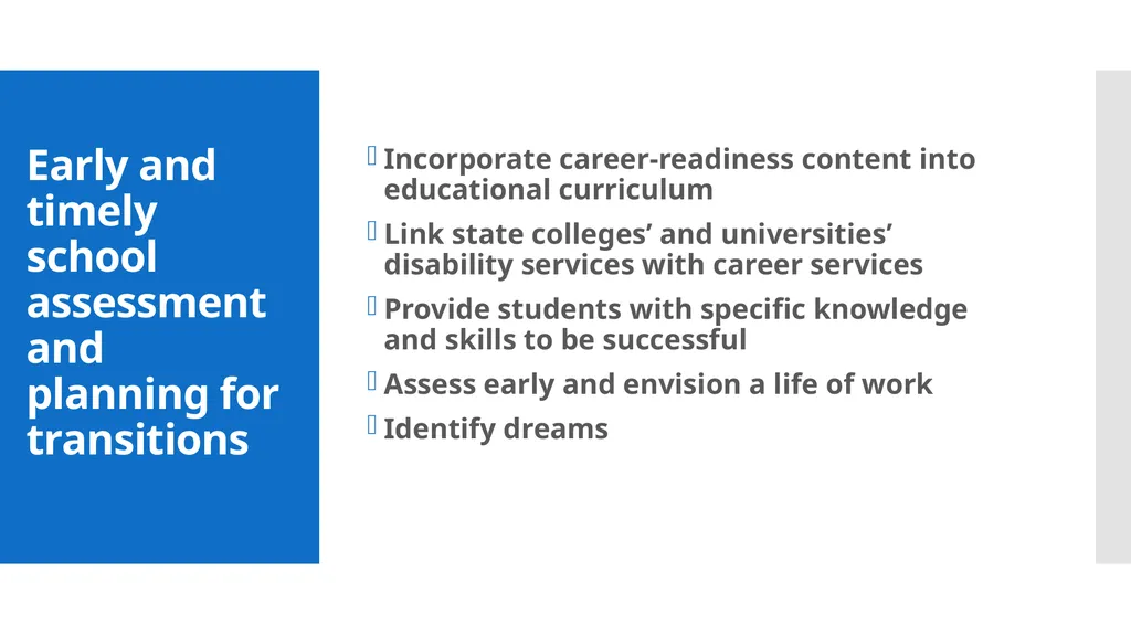 Research Presentation to the Taskforce on - slide 37 of 56