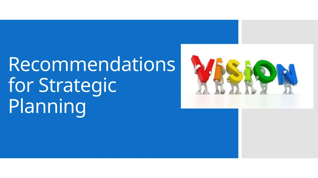 Research Presentation to the Taskforce on - slide 42 of 56
