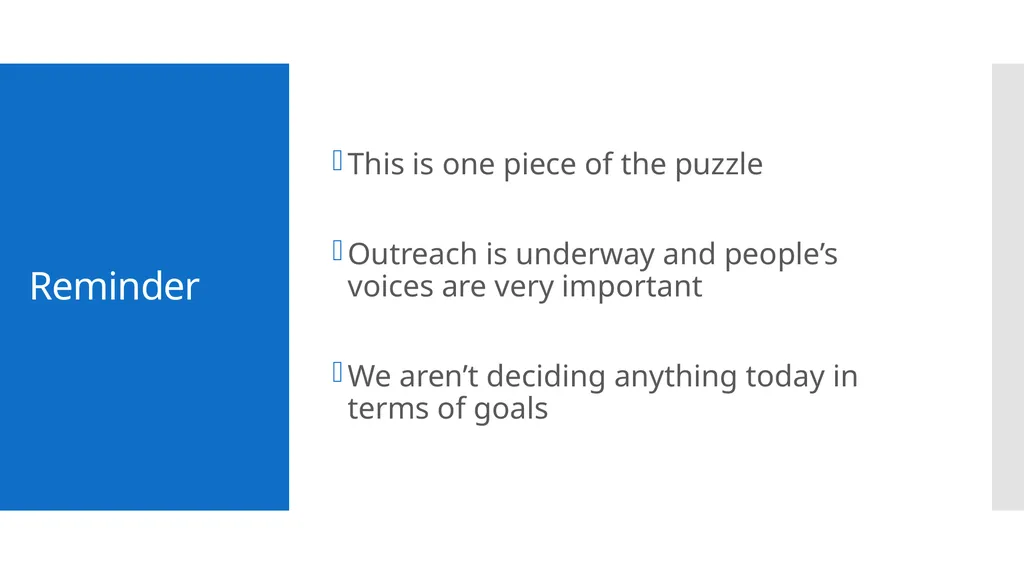 Research Presentation to the Taskforce on - slide 55 of 56