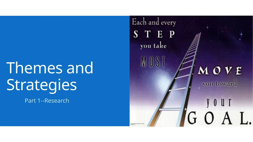 Research Presentation to the Taskforce on - slide 32 of 56