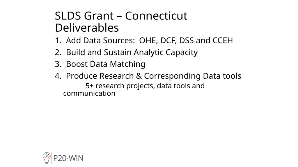 Executive Board Meeting November 24, 2020 Agenda - slide 7 of 12