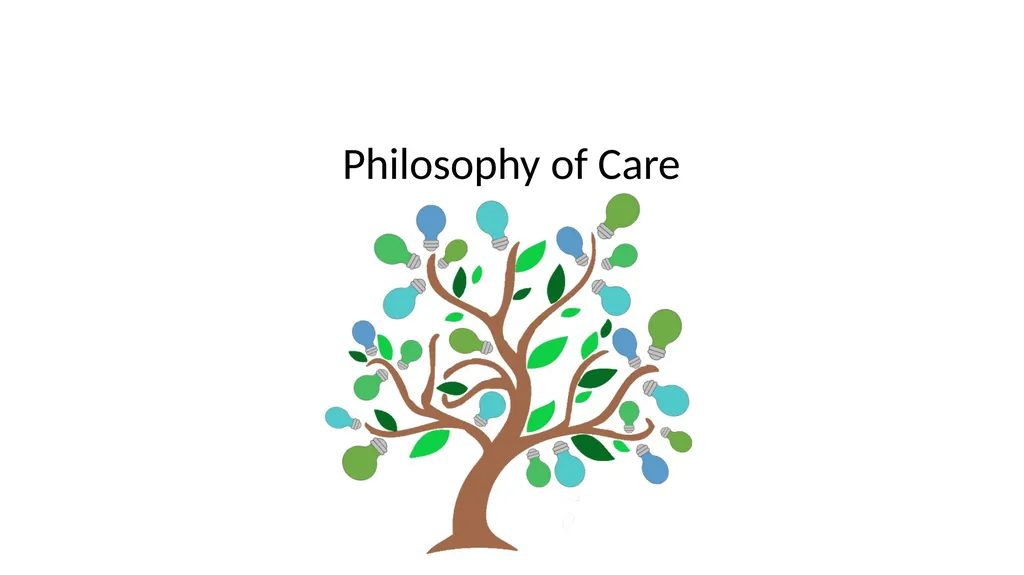 Coventry and Warwickshire Clinical and Care - slide 12 of 37
