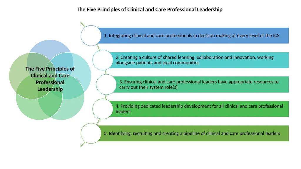 Coventry and Warwickshire Clinical and Care - slide 6 of 37