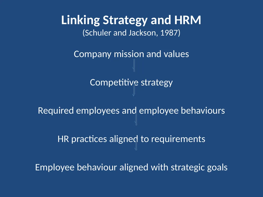 Current Developments in Theory and Research on - slide 8 of 59