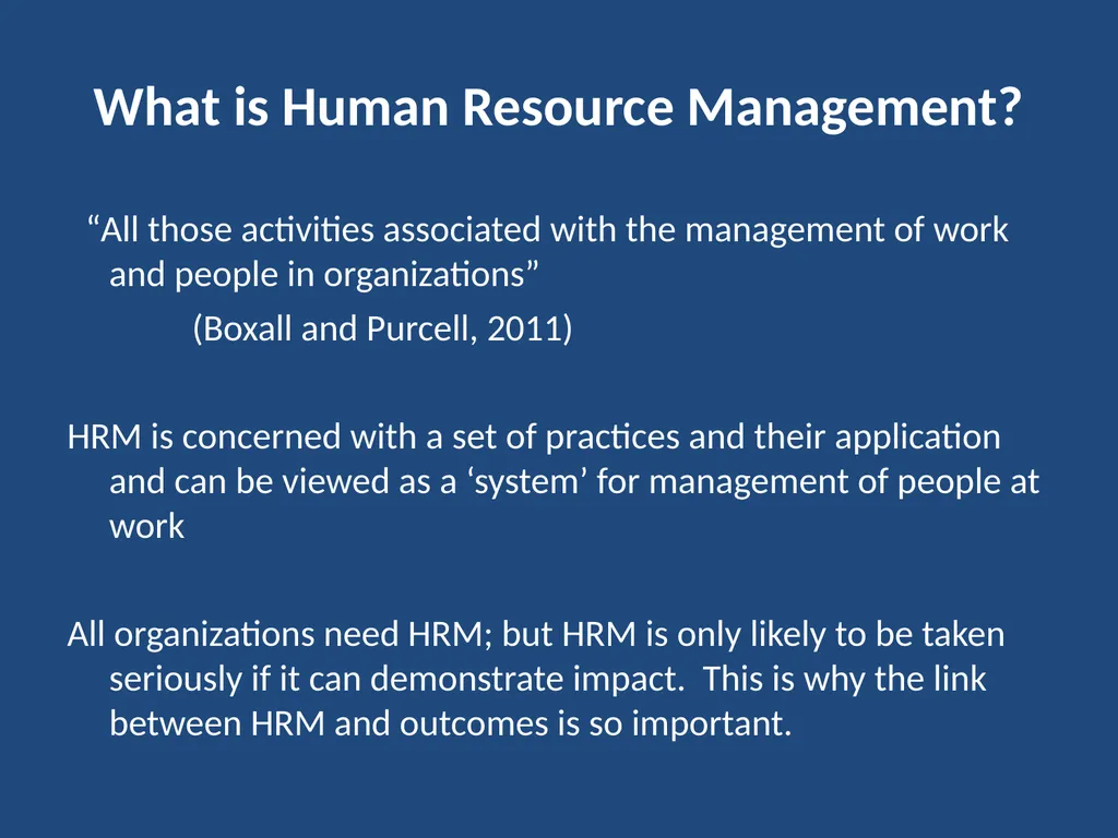 Current Developments in Theory and Research on - slide 3 of 59