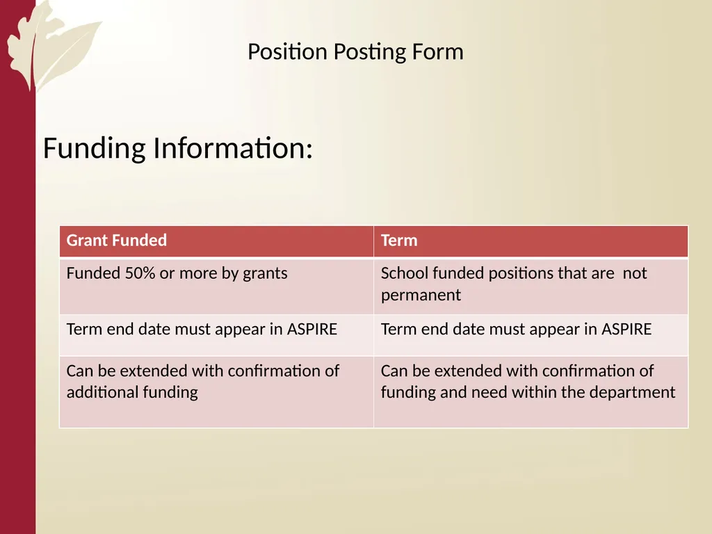 Recruitment 101 Cesar Mieses Agenda Overview - slide 8 of 64