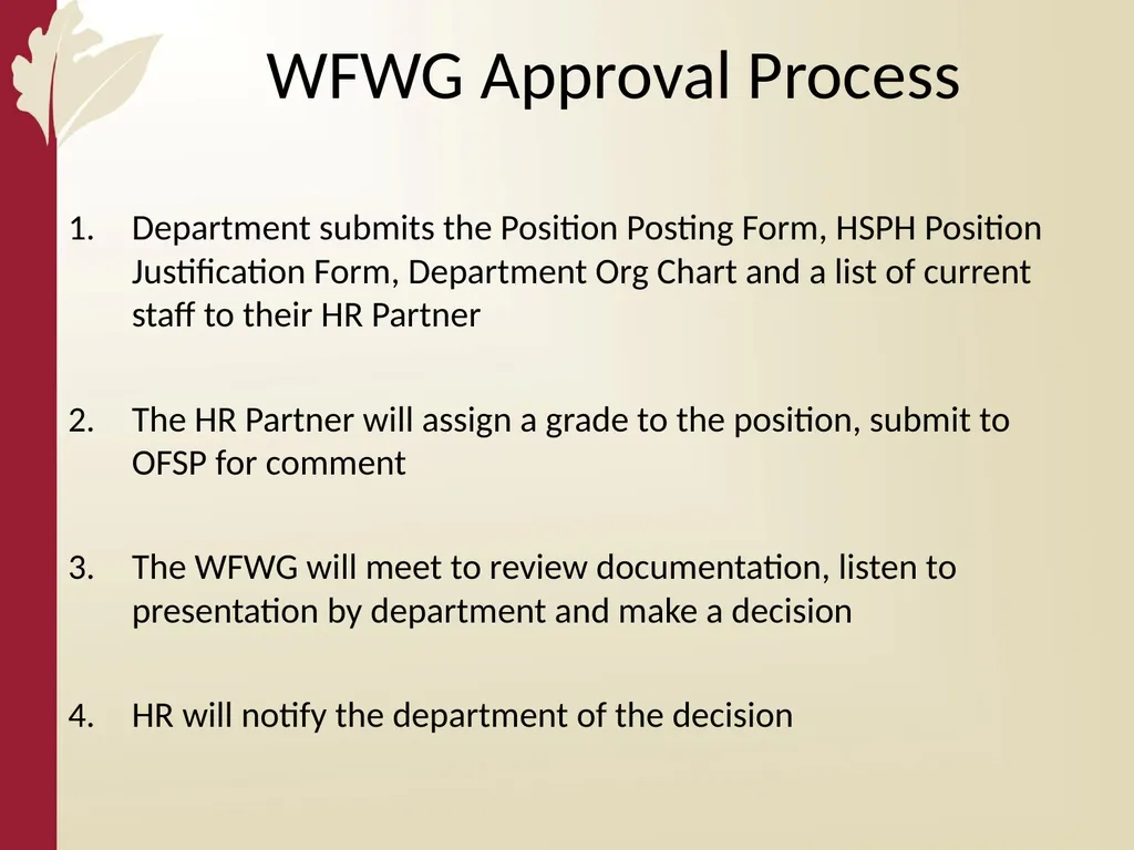Recruitment 101 Cesar Mieses Agenda Overview - slide 20 of 64