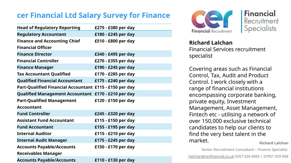 Our Mission "To exceed the expectations of clients - slide 3 of 6