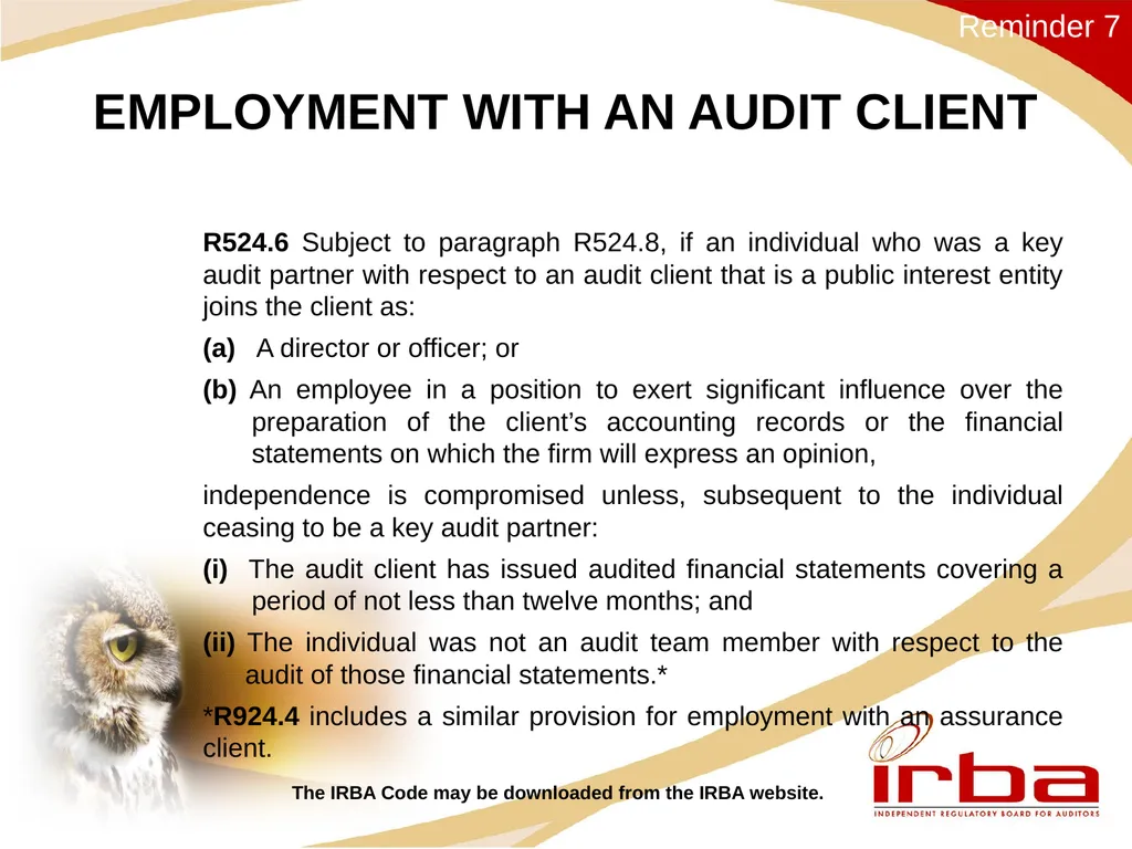 INDUCEMENT (NEW DEFINITION) An object, situation, - slide 7 of 30