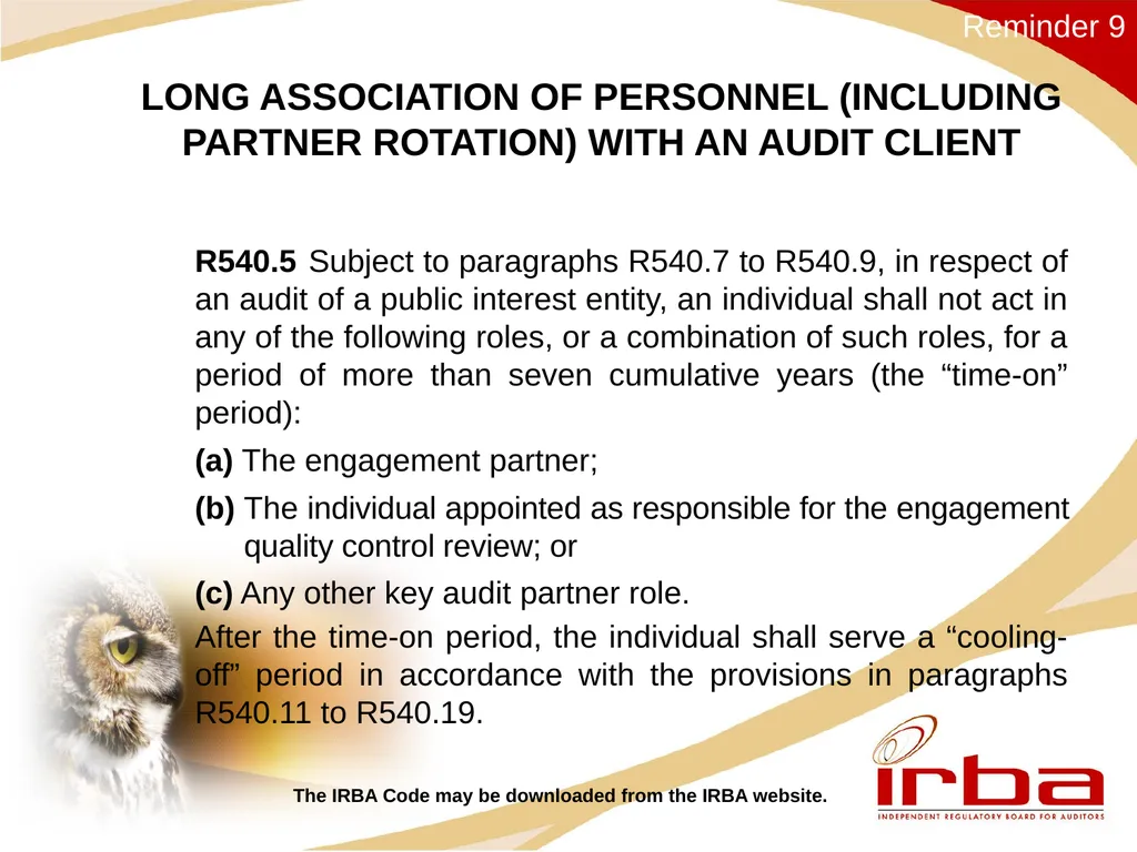 INDUCEMENT (NEW DEFINITION) An object, situation, - slide 9 of 30