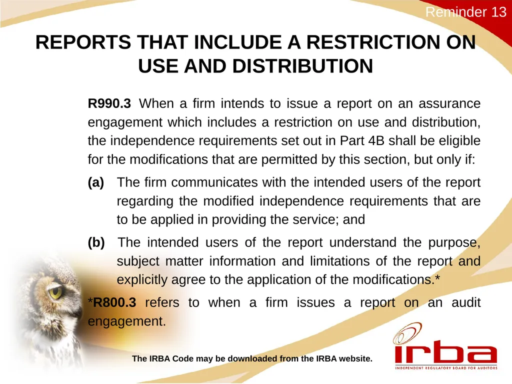 INDUCEMENT (NEW DEFINITION) An object, situation, - slide 13 of 30