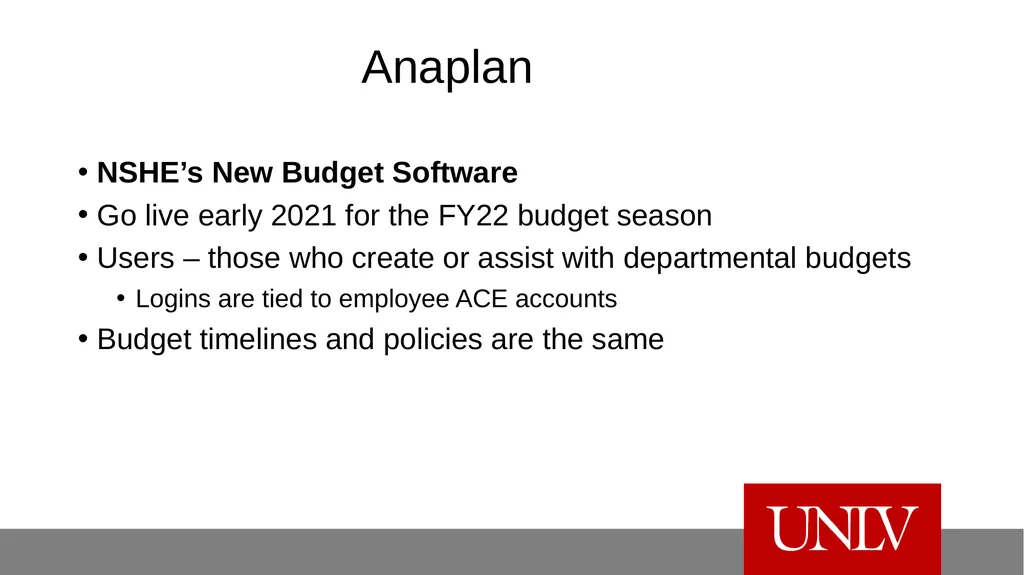 Operational Update Meeting December 17, 2020 - slide 4 of 31