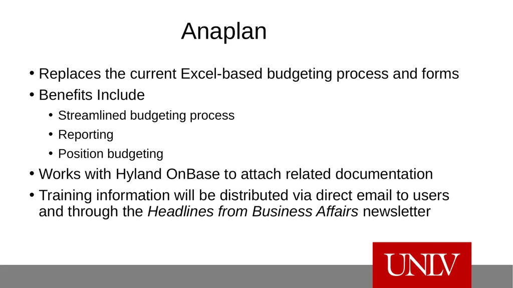 Operational Update Meeting December 17, 2020 - slide 5 of 31