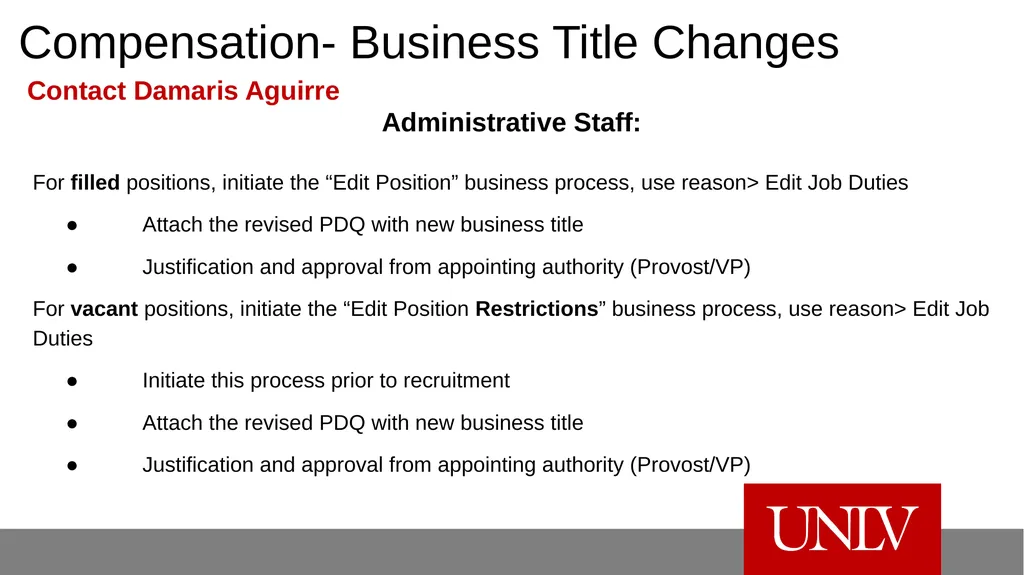 Operational Update Meeting December 17, 2020 - slide 21 of 31